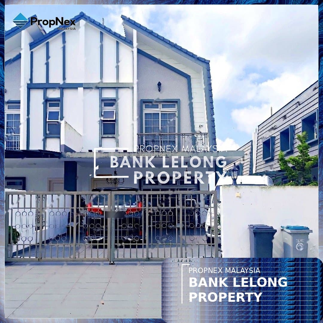 No. 8, Jalan Ekoflora 1/12, Taman Ekoflora, 81100 Johor Bahru, Johor