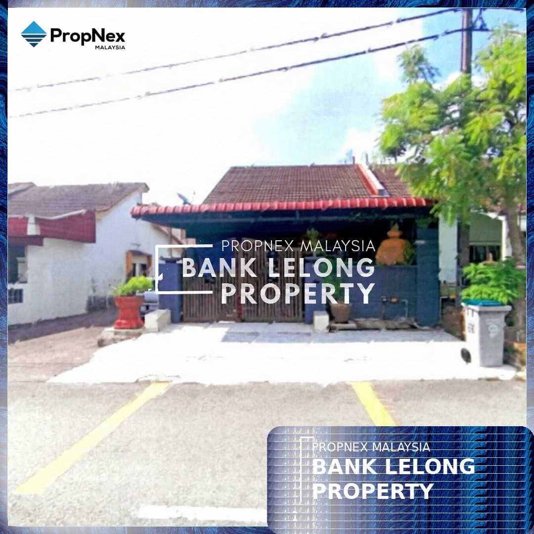 No. 25, Jalan Zapin 3, Taman Skudai Baru, 81300 Skudai, Johor