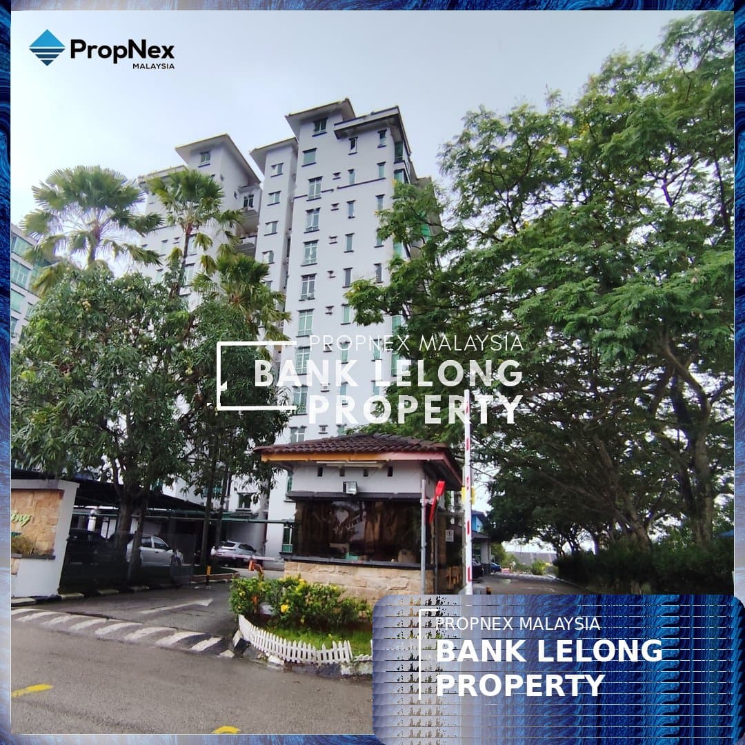 Unit No. XX, Block B, Pangsapuri Perling, Jalan Undan 8, Taman Perling, 81200 Johor Bahru, Johor