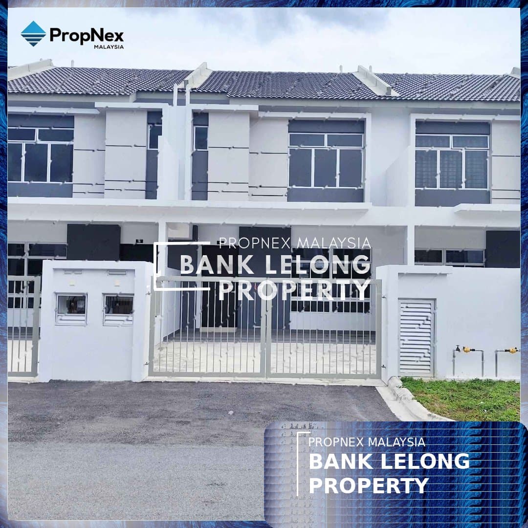 No. 6, Jalan Kemboja 8, Taman Sri Penawar, 81930 Bandar Penawar, Johor