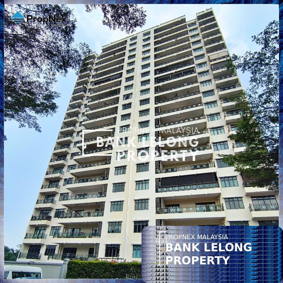 Unit No. XX, Jalan Sri Laguna 1, Bukit Laguna, 81200 Johor Bahru, Johor