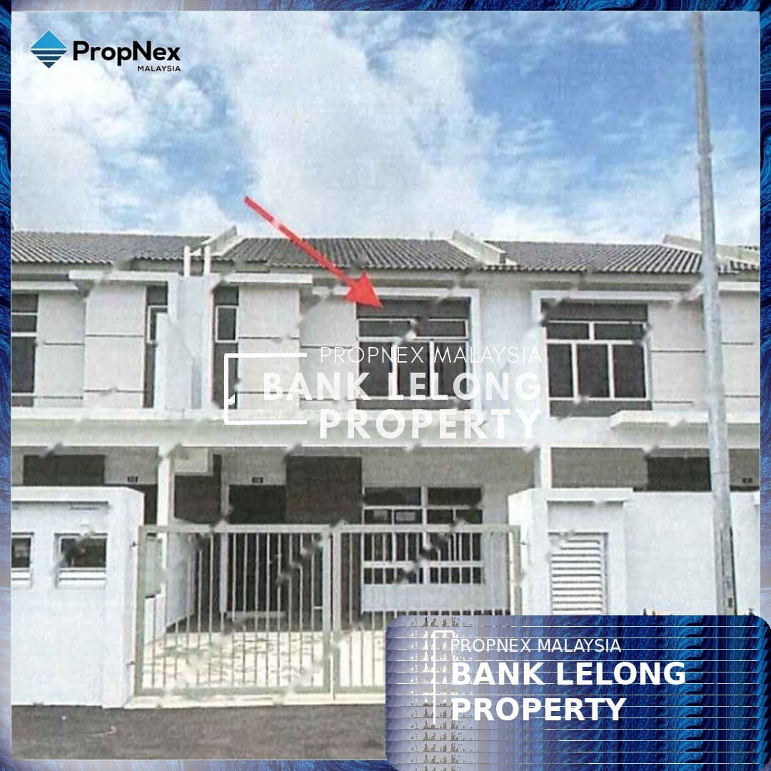 No. 10, Jalan Kemboja 10, Taman Sri Penawar, 81930 Bandar Penawar, Johor