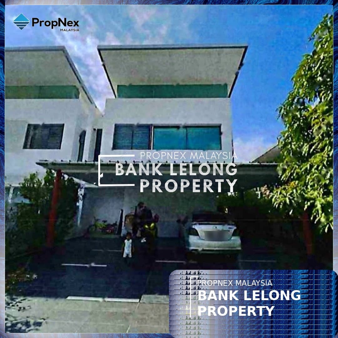 No. 12, Jalan Adda 6/10, Taman Adda, 81100 Johor Bahru, Johor