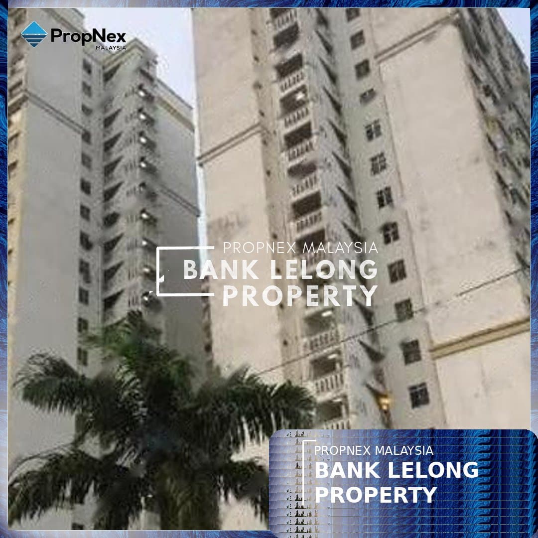 Unit No. XX, Villa Krystal, Jalan Silat Lincah, Bandar Selesa Jaya, 81300 Skudai, Johor