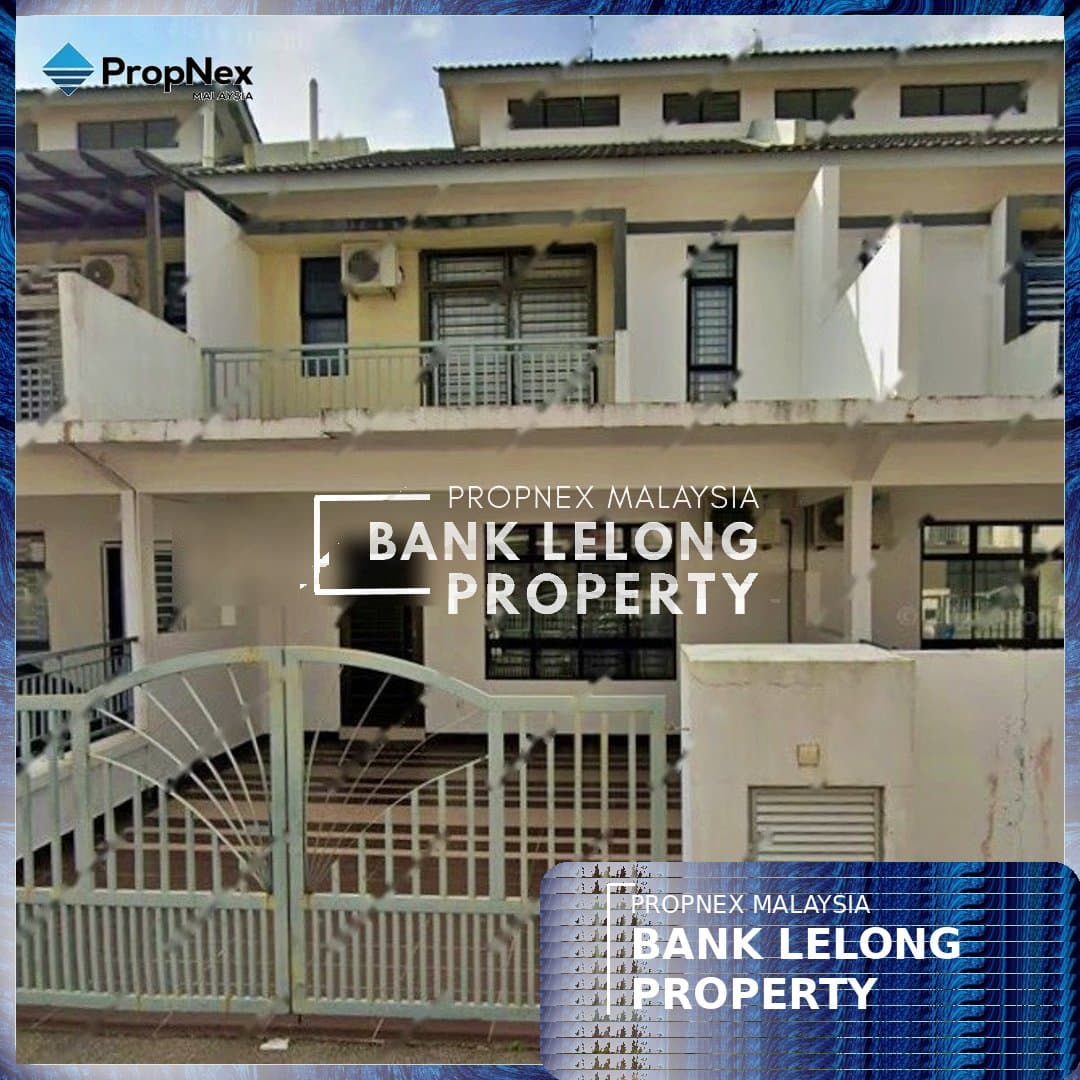 No. 42, Jalan Anggerik 7, Taman Sri Penawar, 81930 Bandar Penawar, Johor