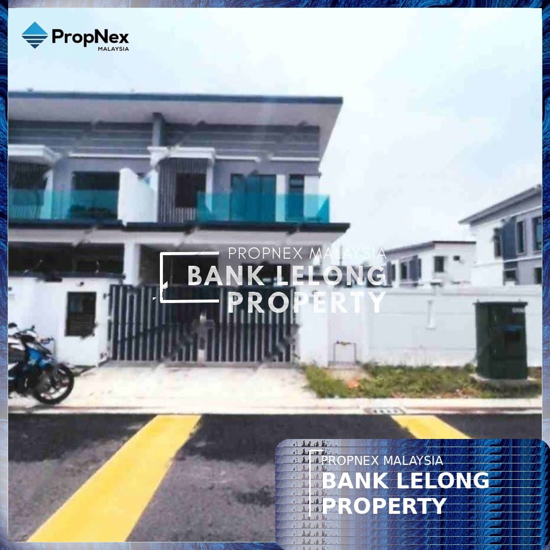 No. 75, Jalan Bestari 19/2, Taman Bestari Indah, 81800 Ulu Tiram, Johor