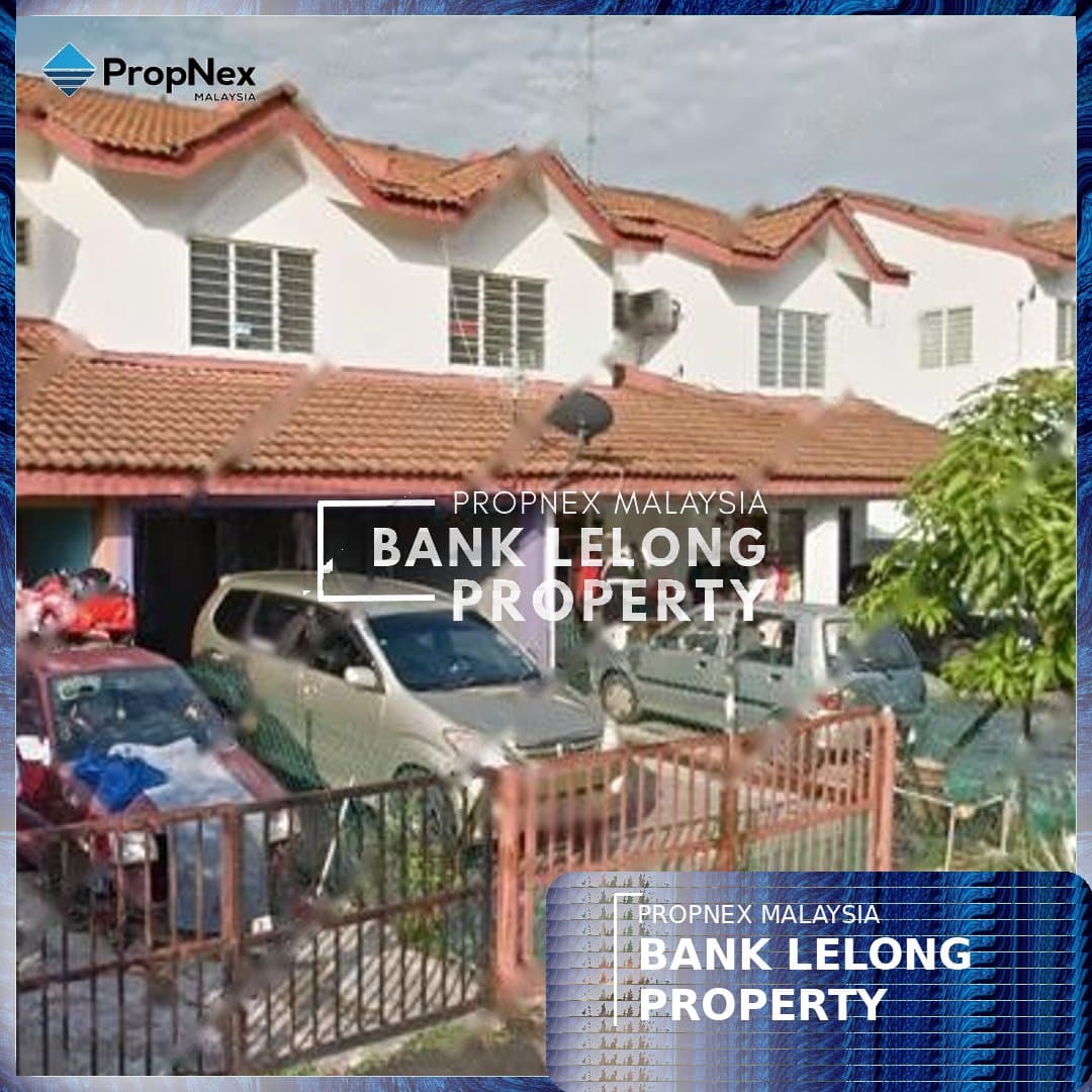 No. 5907, Jalan Siantan 5, Bandar Indahpura, 81000 Kulai, Johor