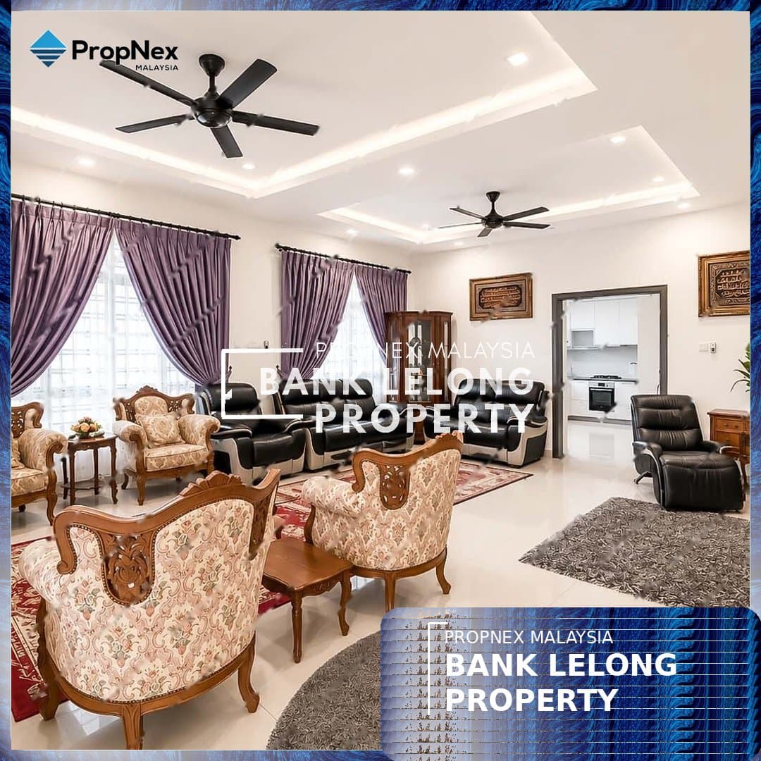 No. 56, Jalan Penaga 2, Taman Pulai Hijauan, 81110 Kangkar Pulai, Johor