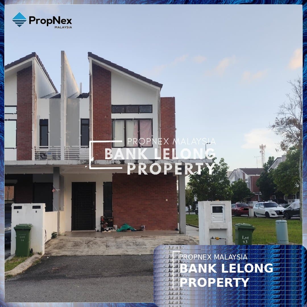 No. 2, Jalan Gunung Pulai 2, Presint Gunung Pulai, Bukit Pelali @ Pengerang, 81600 Pengerang, Johor